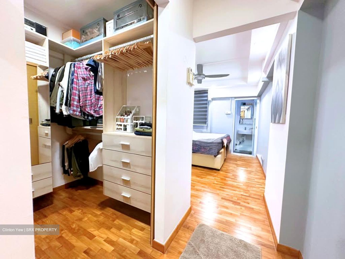 Blk 219 Ang Mo Kio Grove (Ang Mo Kio), HDB 3 Rooms #549615121